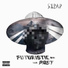 S.T.R.A.P