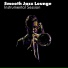 Smooth Jazz Journey Ensemble, Smooth Jazz Park
