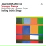 Joachim Kuhn Trio