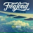 FreqLoad