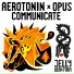 Opus, Aerotonin