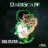Darkscape