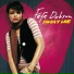 Fefe Dobson