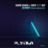 David Souza, Arys feat. BE1