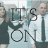J.D. Coy feat. Carolyn Rodriguez