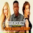 Terencekizz feat. Frankie Catalano