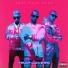 Dark Polo Gang feat. GASHI, Capo Plaza