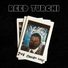 Reed Turchi