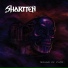 Shartten