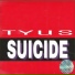 TYuS
