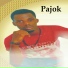 Pajok