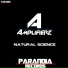 Amplifierz