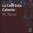 Mc Revol feat. Seba TC