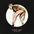 The Ivory Boy feat. Mark Hett