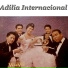Adilia Castillo