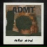 ADMT