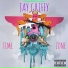 Jay Griffy
