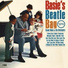 Count Basie & His Orchestra