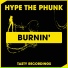 Hype The Phunk