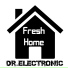 DR. ELECTRONIC