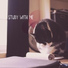 Exam Study Music Academy