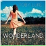 Toby Luke