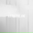 We Are The Line