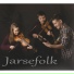 Jarsefolk