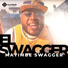 Mayimbe Swagger feat. Slim Poet