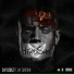 Chi'Codez feat. Jay Sumthin