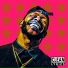 Eric Bellinger