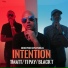 Black T, Tipay & T Matt