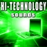 Sound Effects Library