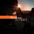 Soft Jazz Music