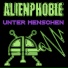 Alienphobie