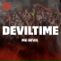 MC Devil