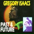 Gregory Isaacs