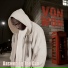 Von Won