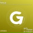 Ico (Lexx Collection)