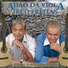 Adão da Viola & Irço Freitas