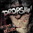 Dropsaw