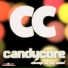 Candycore