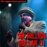 Dennis Alcapone