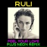 Ruli