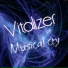 Vitalizer