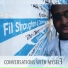 FiL Straughan