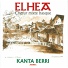 Elhea