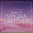 SIMONA GRETCHEN