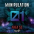 Manipulation
