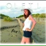 Oleti